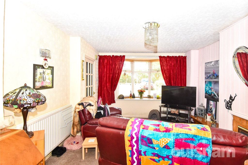 Property photo 3 of 23 Picture No. 24