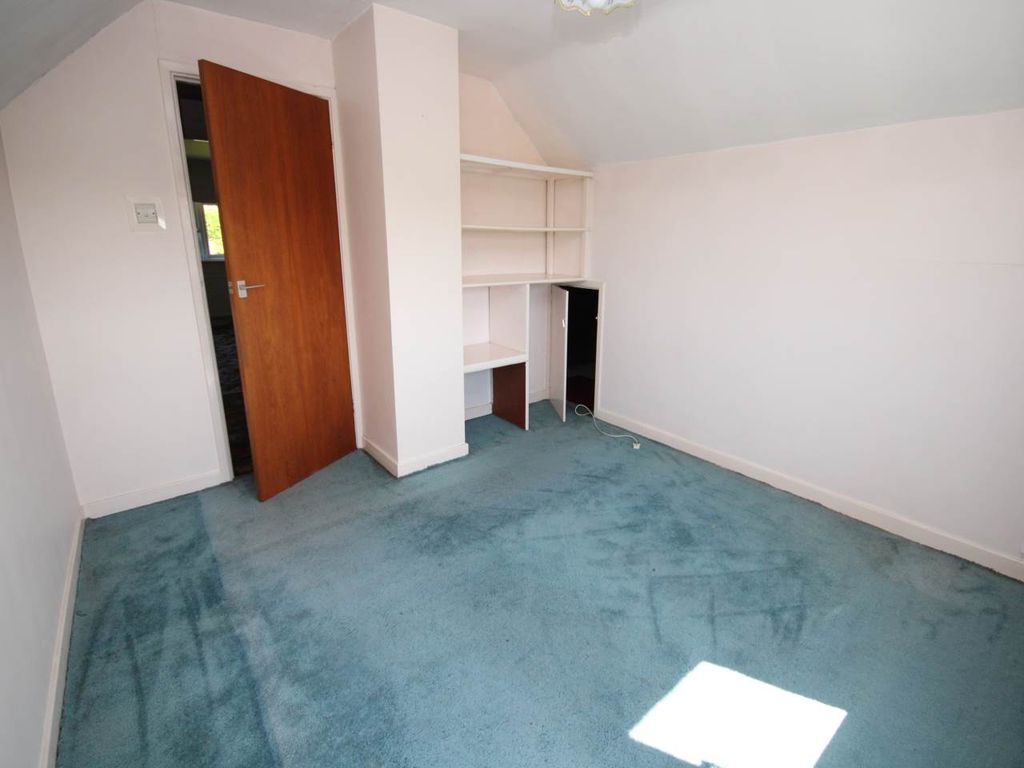 Additional image 14 of 4 bed detached bungalow for saleLaurel Drive, The Bryn, Pontllanfraith NP12