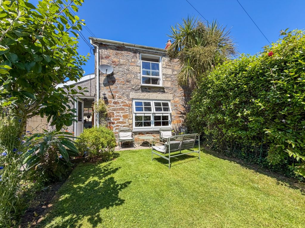 Property photo 1 of 21 5268854
