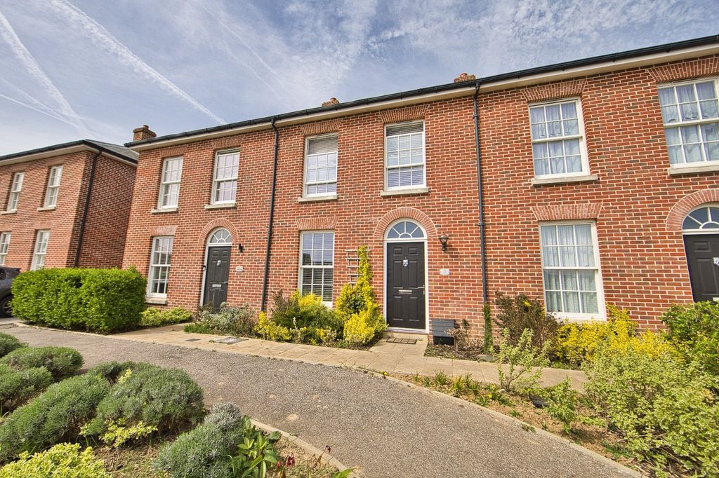 Property photo 1 of 13 Picture 1