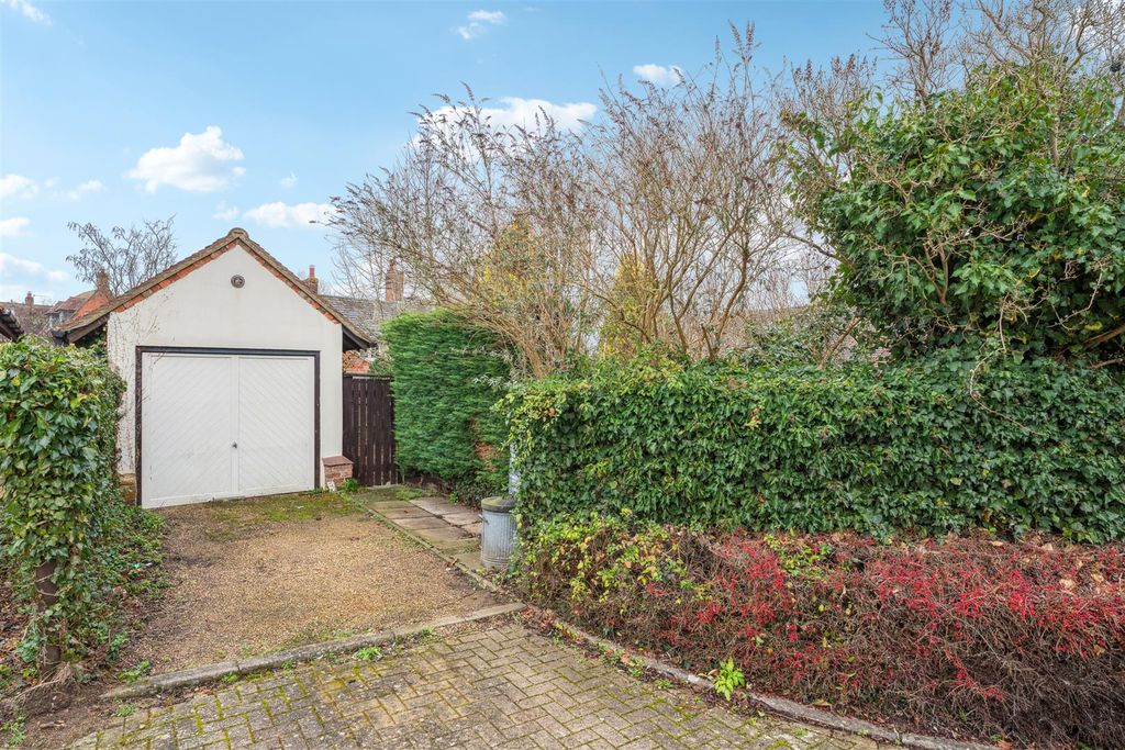 Property photo 2 of 13 Dsc03104-B753724Ea6Dd254F42Fba82F7154d053.Jpg