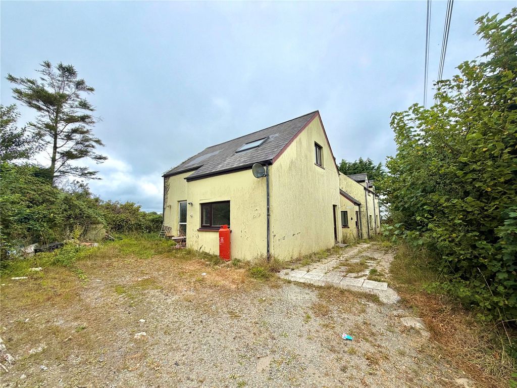 Property photo 1 of 22 Picture No. 22