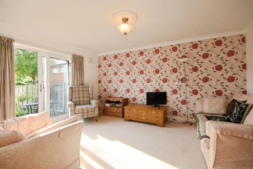 Property photo 2 of 15