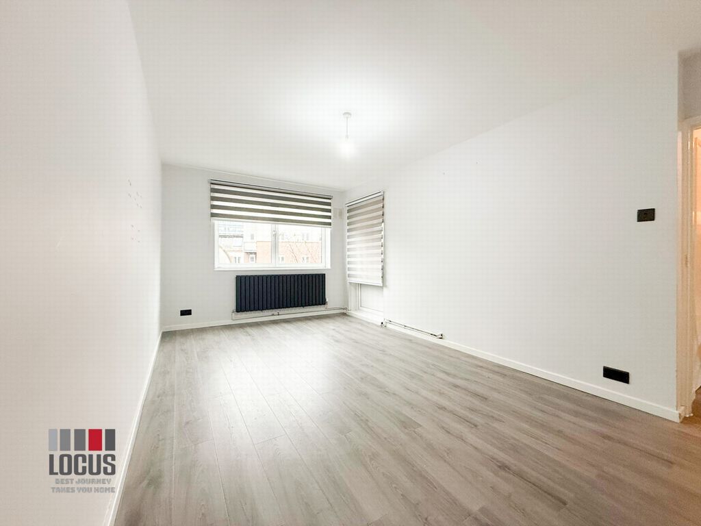 Property photo 3 of 13 Photo 2