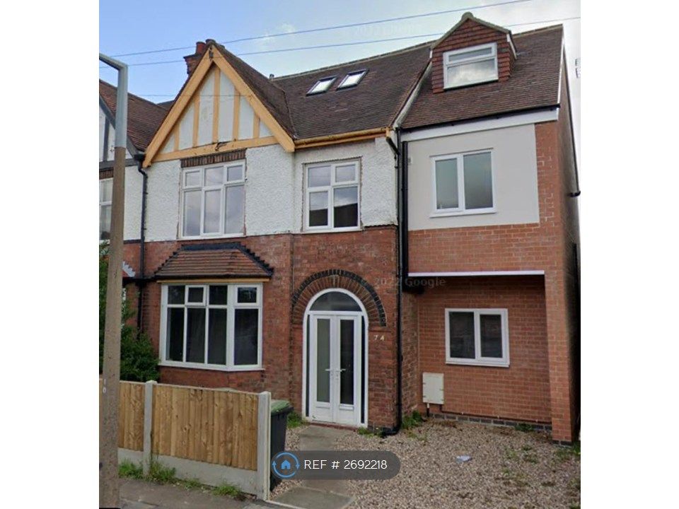 Property photo 1 of 22