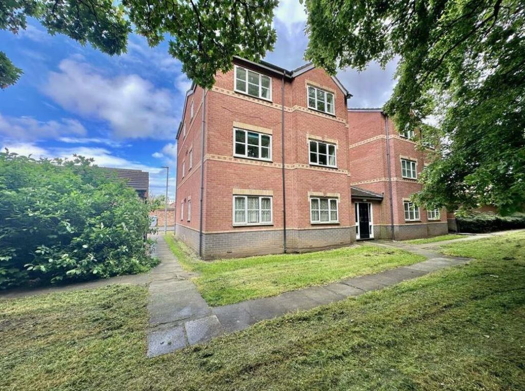 Property photo 1 of 5 Probert Front.Jpg
