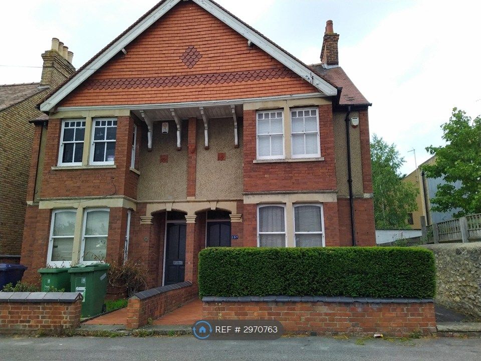 Property photo 1 of 10 Property