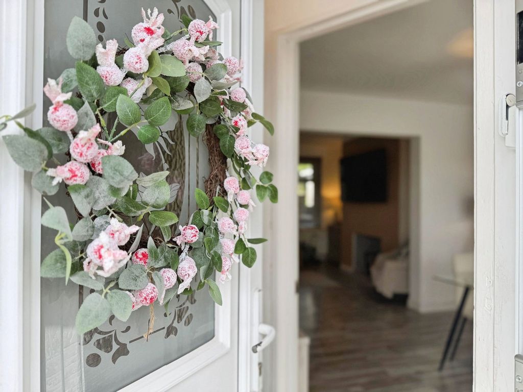 Property photo 2 of 29