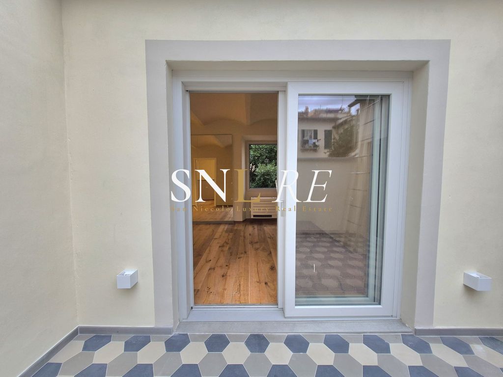 Property photo 3 of 25