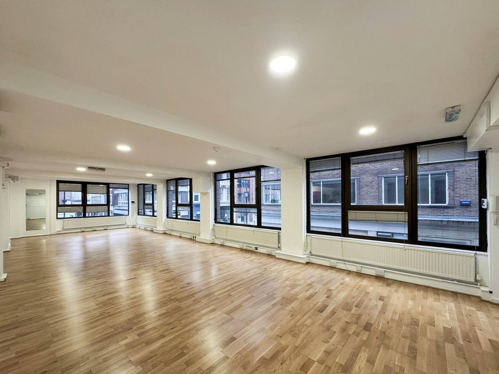 Property photo 2 of 6 Image (6).Jpg