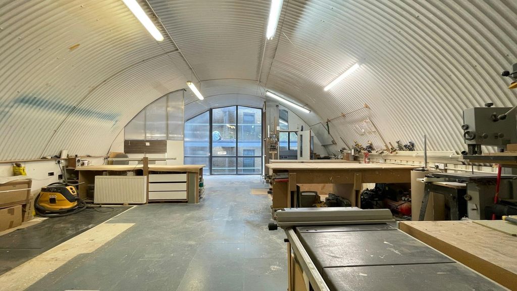 Property photo 2 of 5 New Internal 1st 1.Jpg