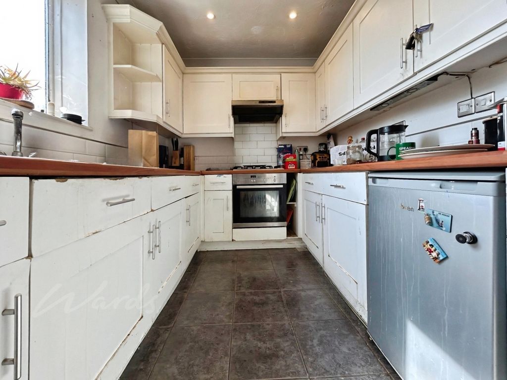 Property photo 3 of 9 User_Edited_Photo...