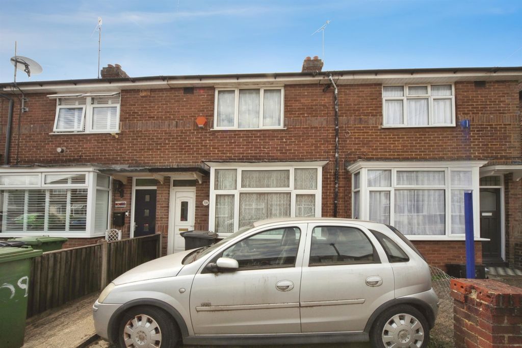Property photo 1 of 13