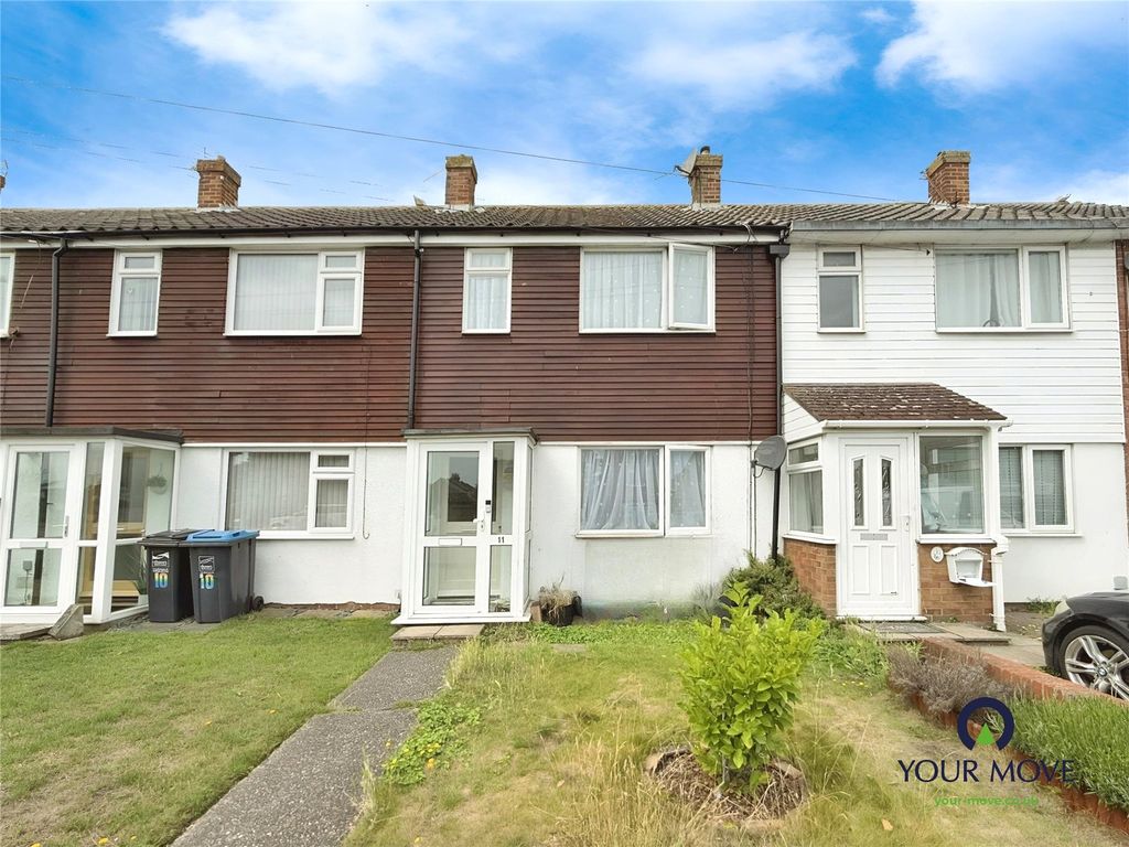 Property photo 1 of 10 Picture No. 10