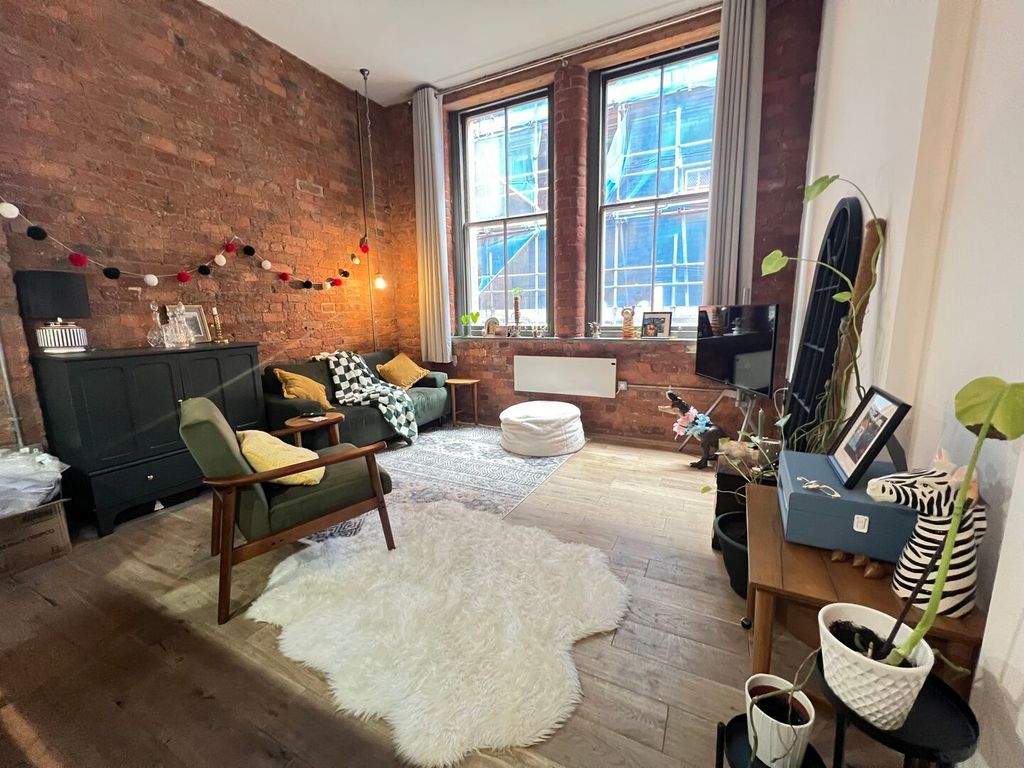 Property photo 2 of 12 Img_29275_8_Original.Jpg