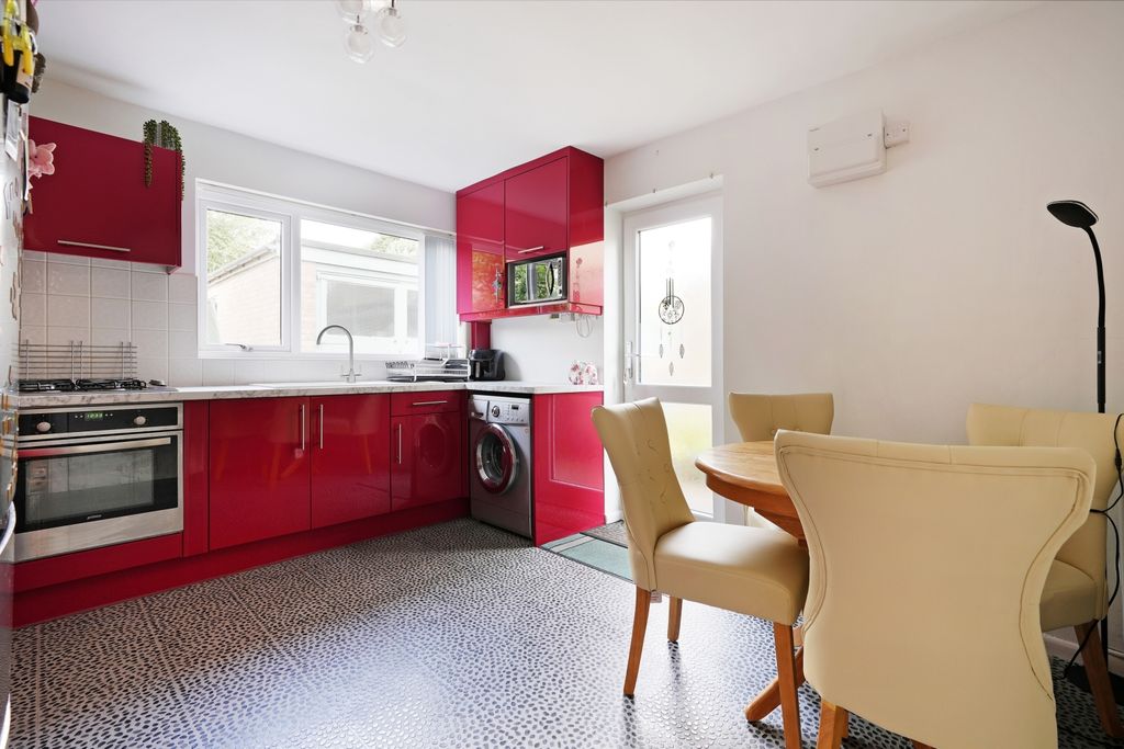 Property photo 2 of 17 Dsc01584