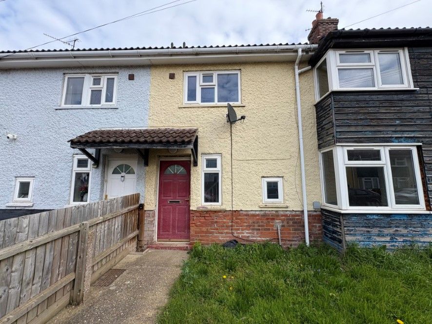 Property photo 1 of 12