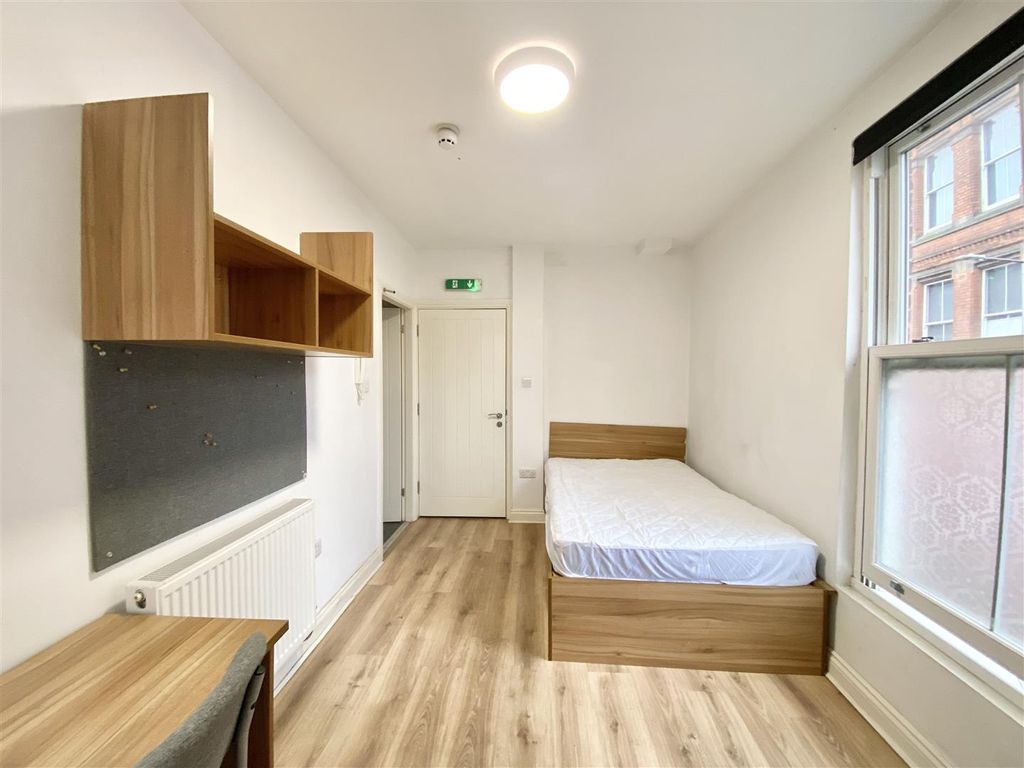 Property photo 2 of 10 Image00001.Jpeg