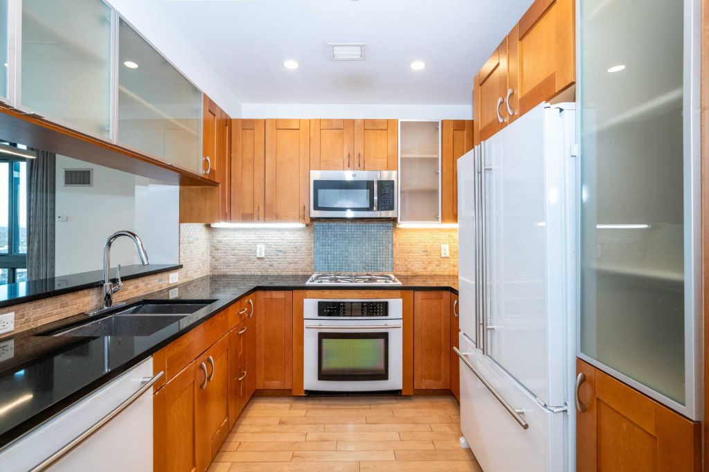 Property photo 2 of 29 <Alttext/>