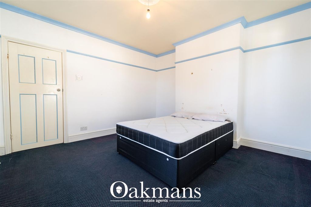 Additional image 13 of 5 bed detached house for saleClaremont Road, Smethwick B66