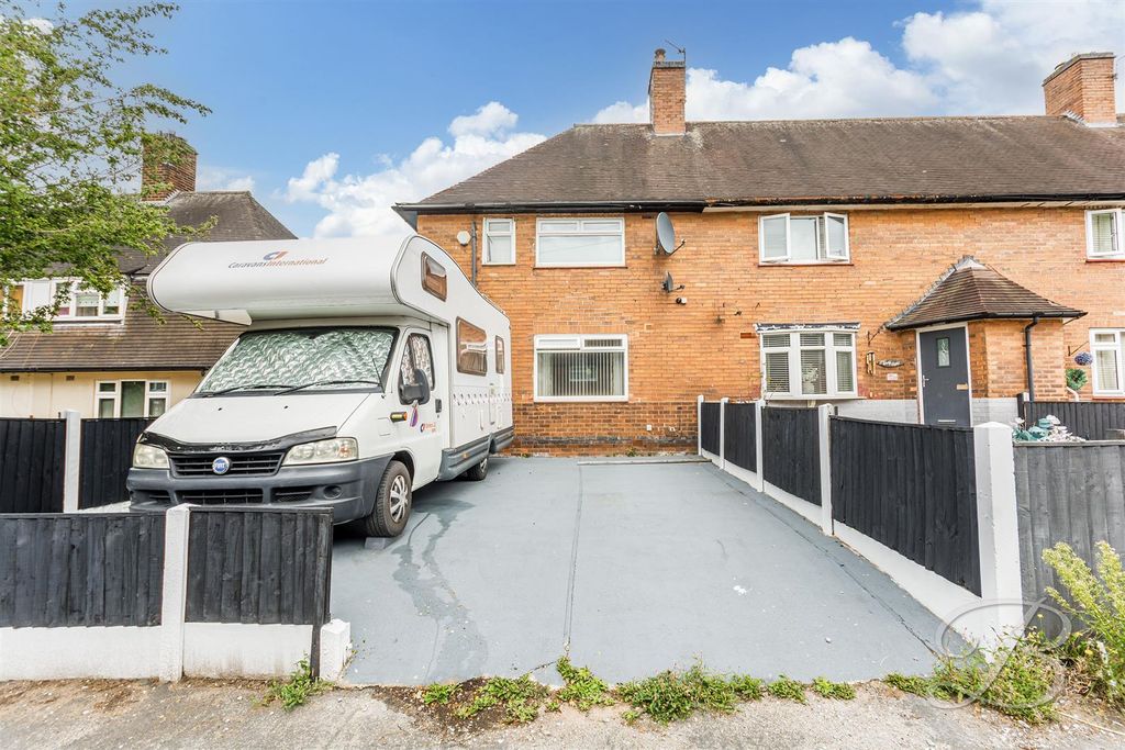 Property photo 1 of 21 Ccltd-23.Jpg