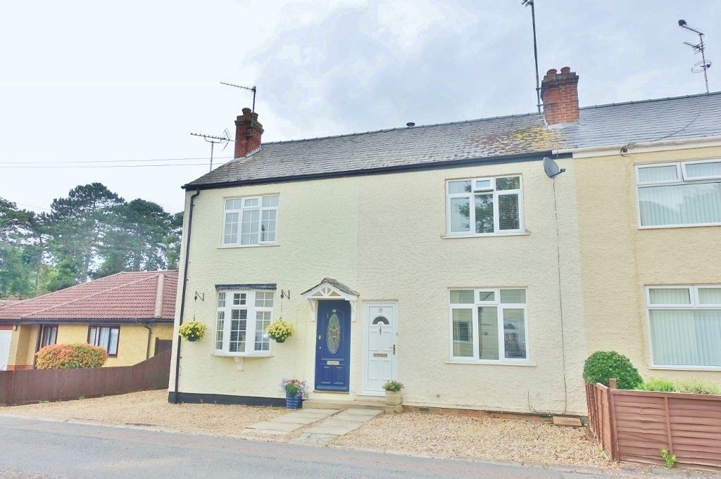 Property photo 1 of 22