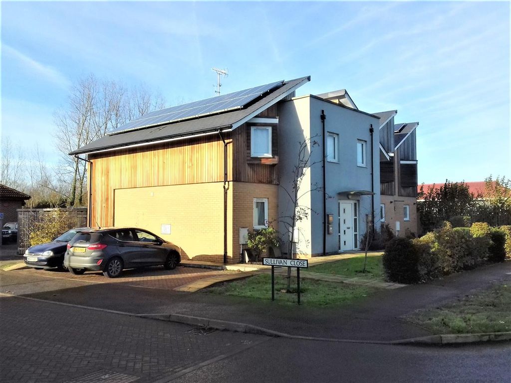 Property photo 2 of 15 Front 2.Jpg