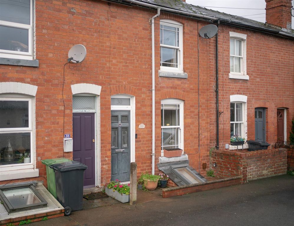 Property photo 1 of 19 Front Photo x2.Jpg