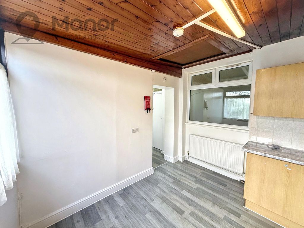 Property photo 3 of 20 Whatsapp Image 2026-02-28 At 12.48.05