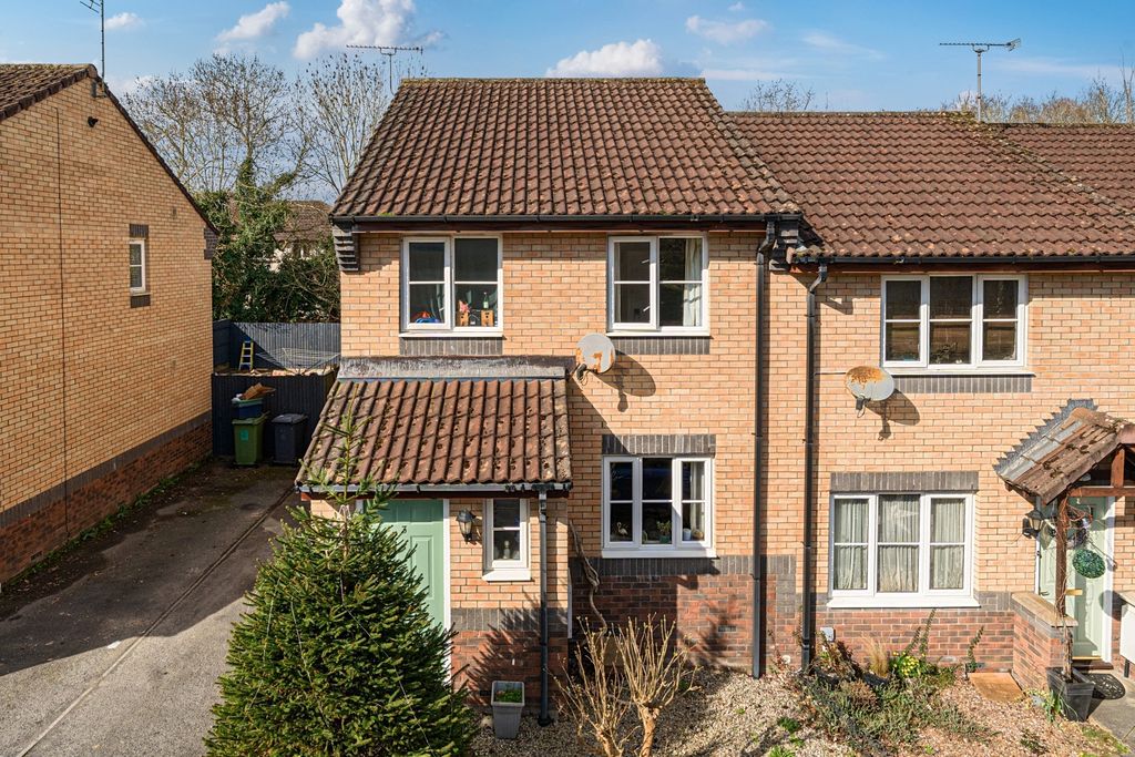 Property photo 1 of 19 1430359-2-69Baa9cc1A974-Arw-1