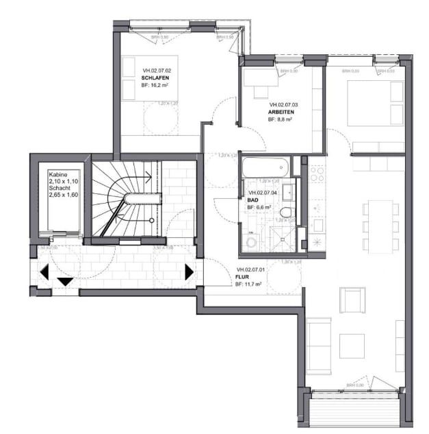 Property photo 2 of 11