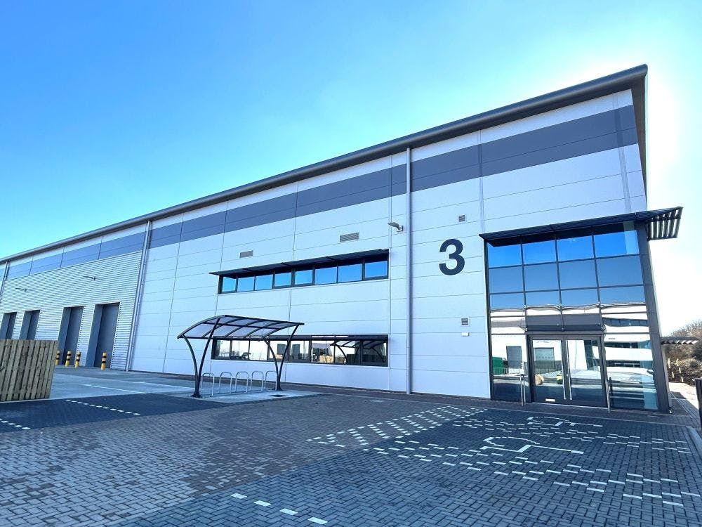 Property photo 2 of 7 Img_7154.Jpg