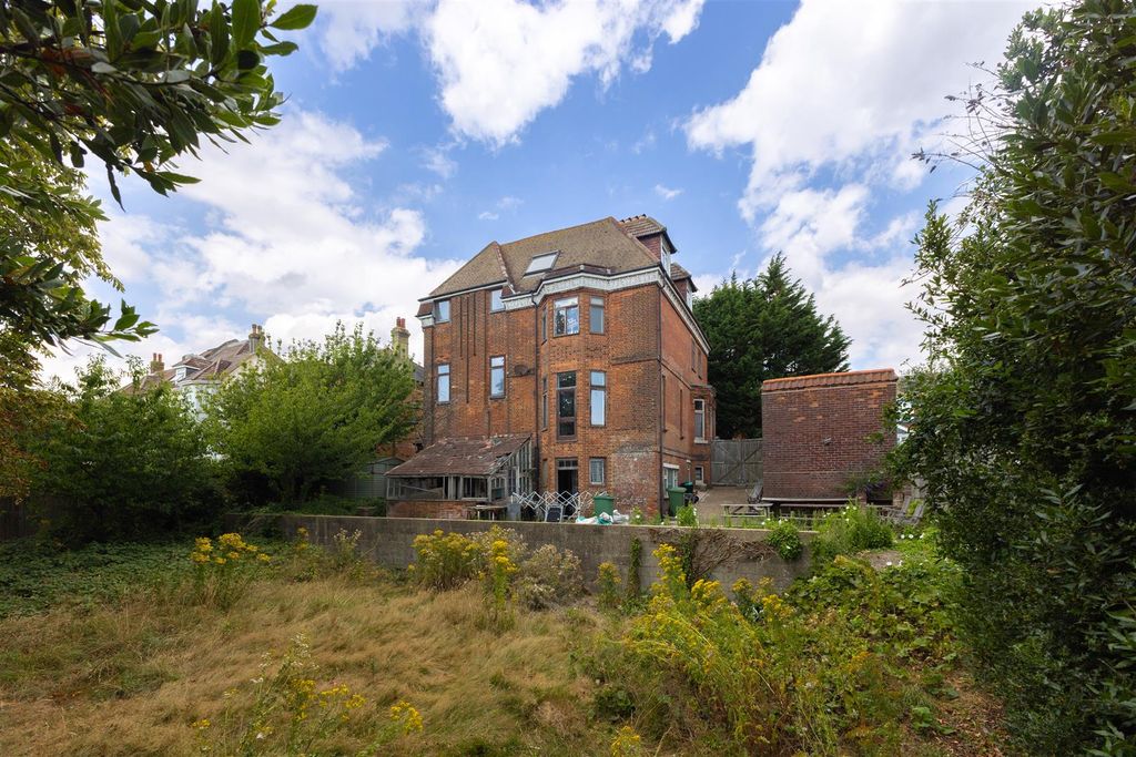 Property photo 1 of 27 Rear Elevation