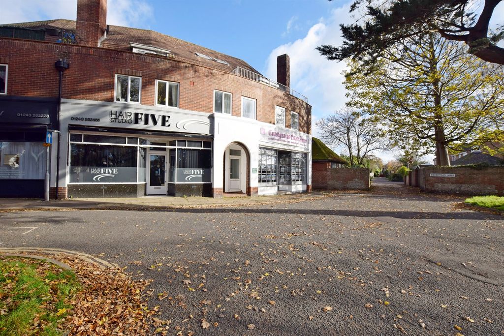 Property photo 1 of 9 (Main)