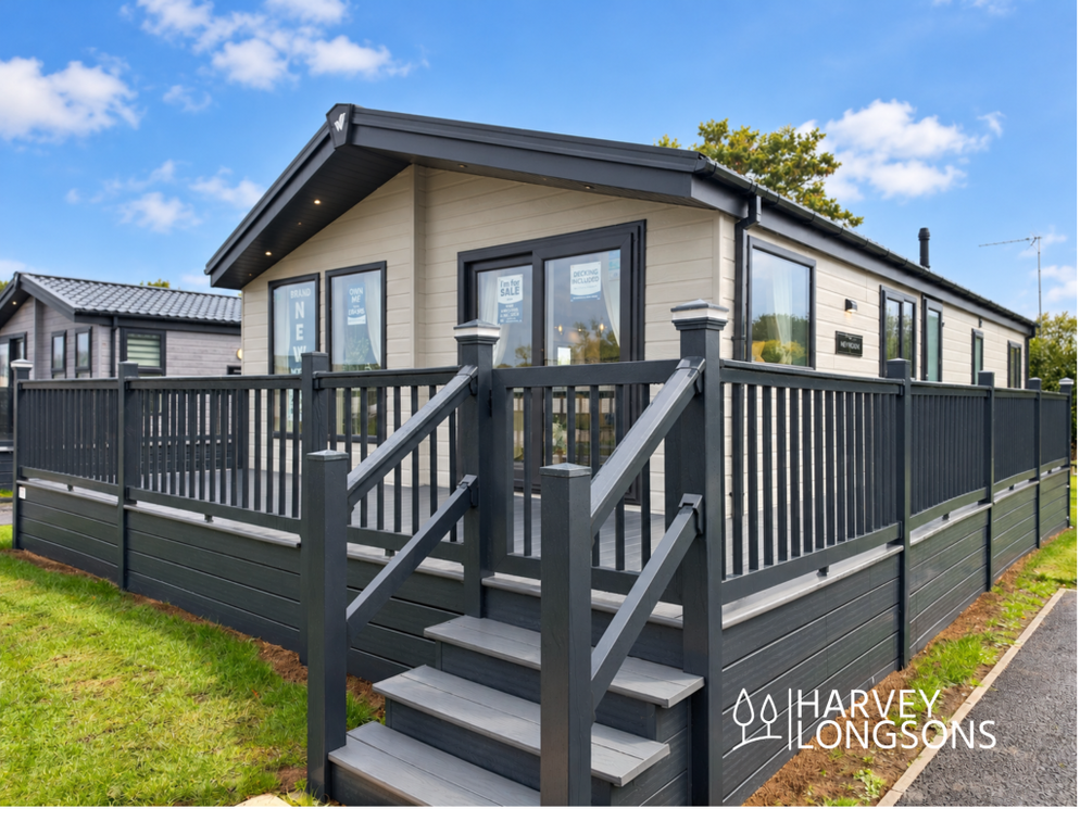 Property photo 1 of 23 Untitled Design 2026 10 27T100100.040