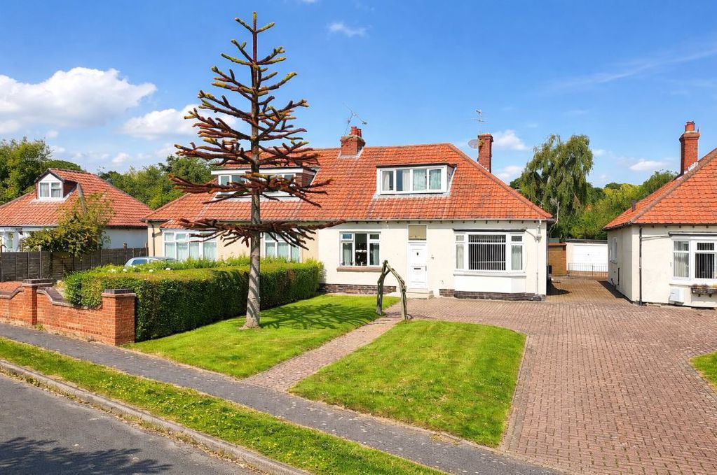 Property photo 1 of 10 Photo 1