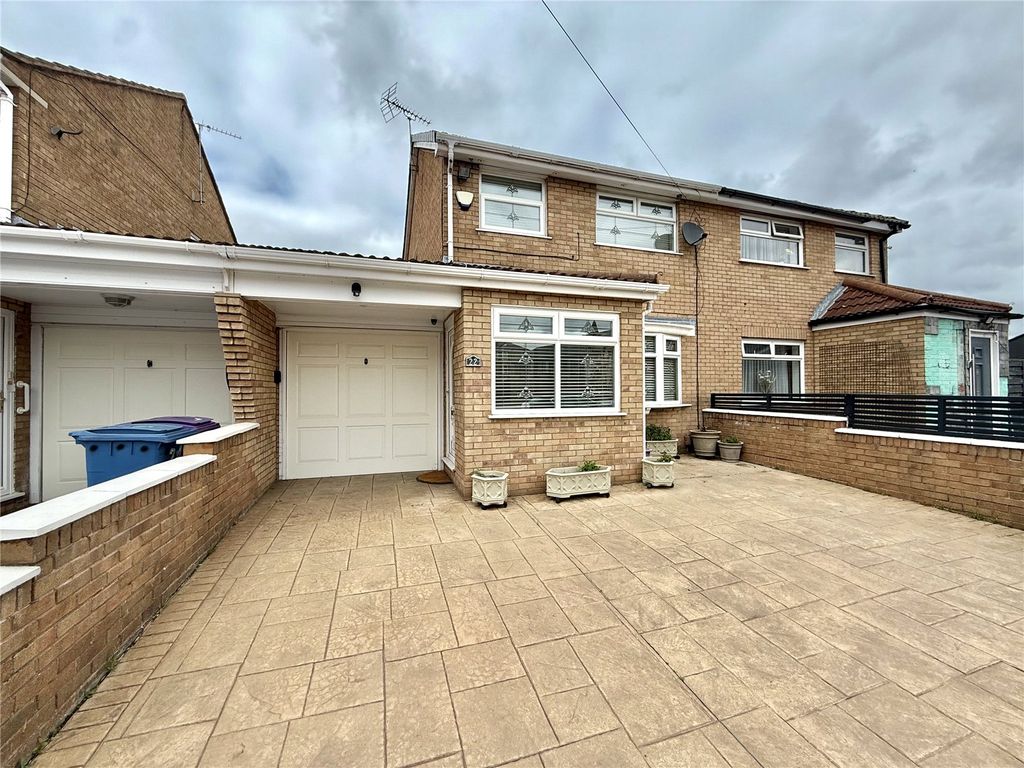 Property photo 1 of 11 Picture No. 11