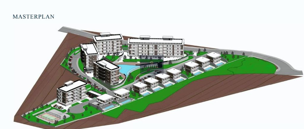 Property photo 3 of 4