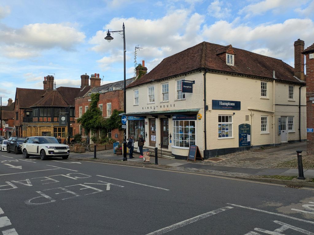 Property photo 1 of 5 Pxl_20251007_153836470.Jpg