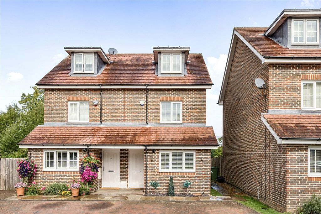 Property photo 1 of 23 Picture No. 38