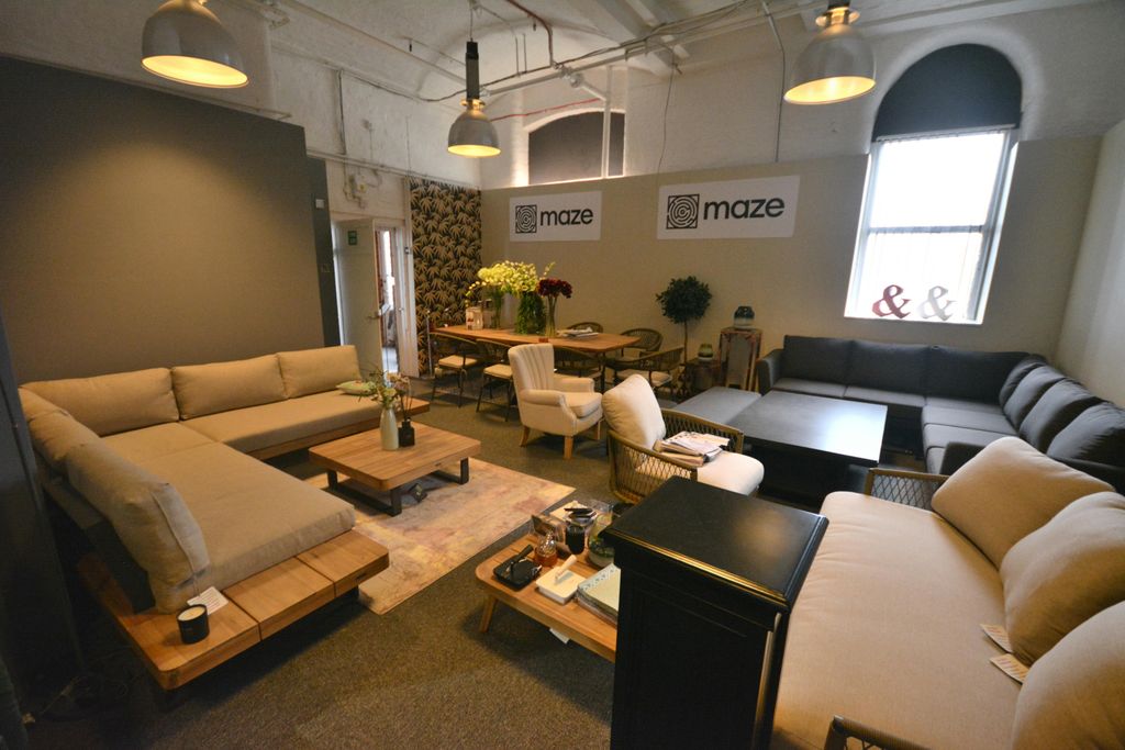 Property photo 3 of 8 Csc_0044.Jpg