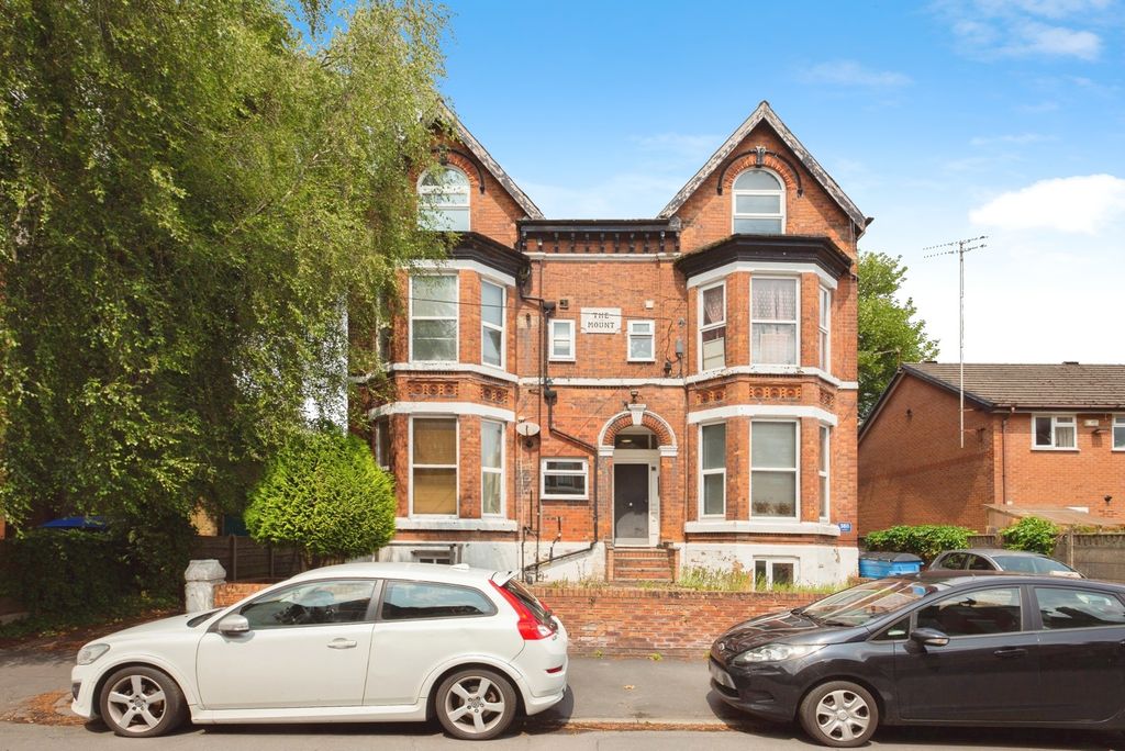 Property photo 1 of 16 Photo