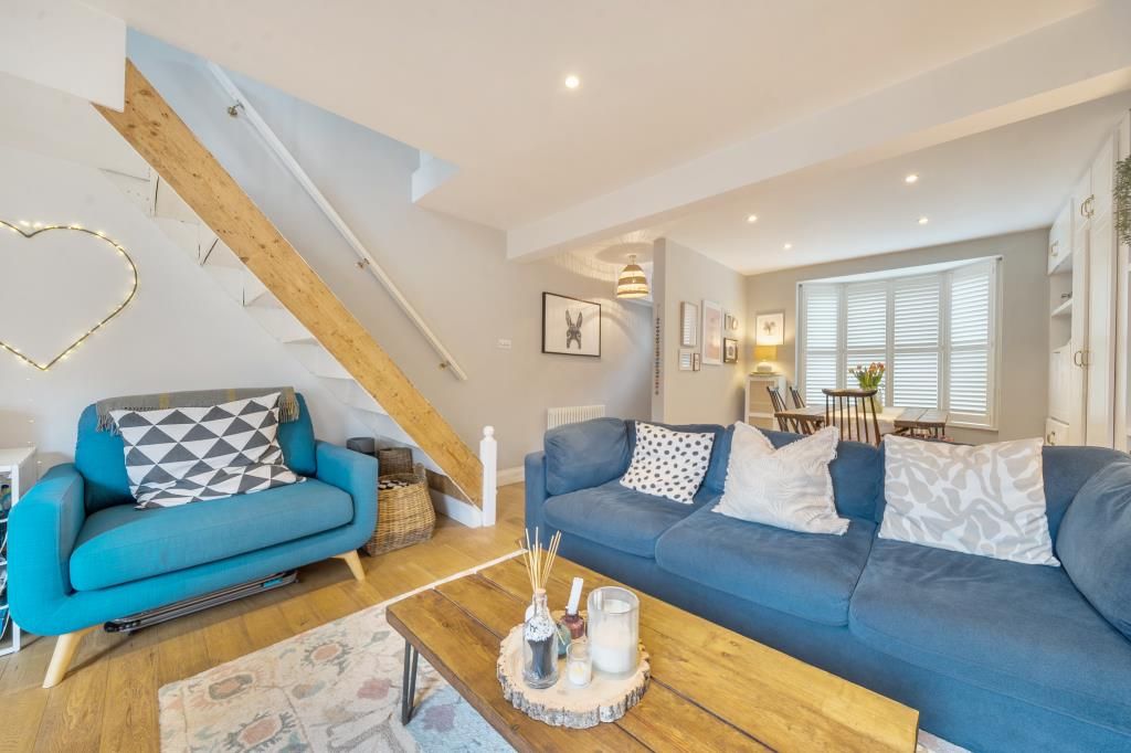 Property photo 2 of 21 Reception Room