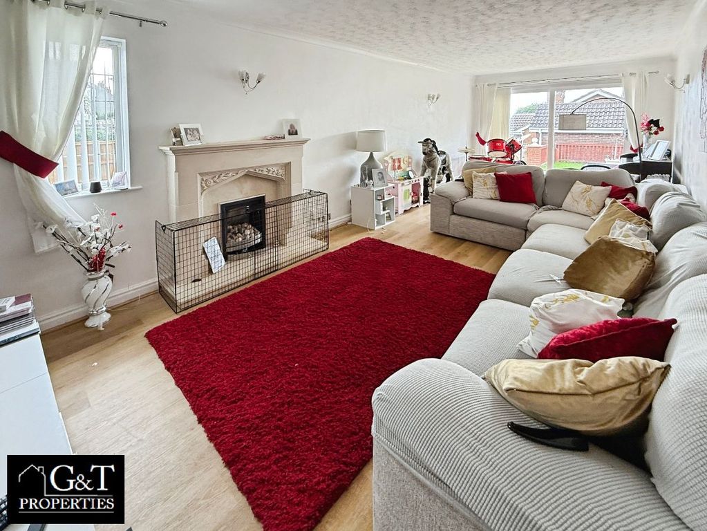 Property photo 2 of 27 Reception Room