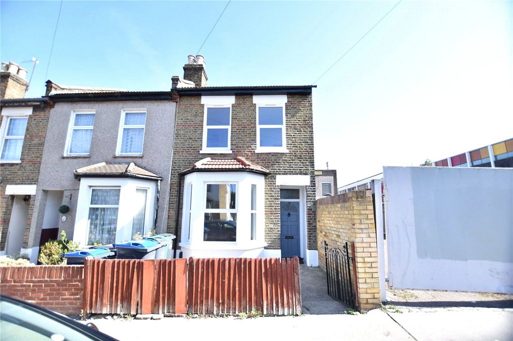 Property photo 1 of 10 Picture No. 10