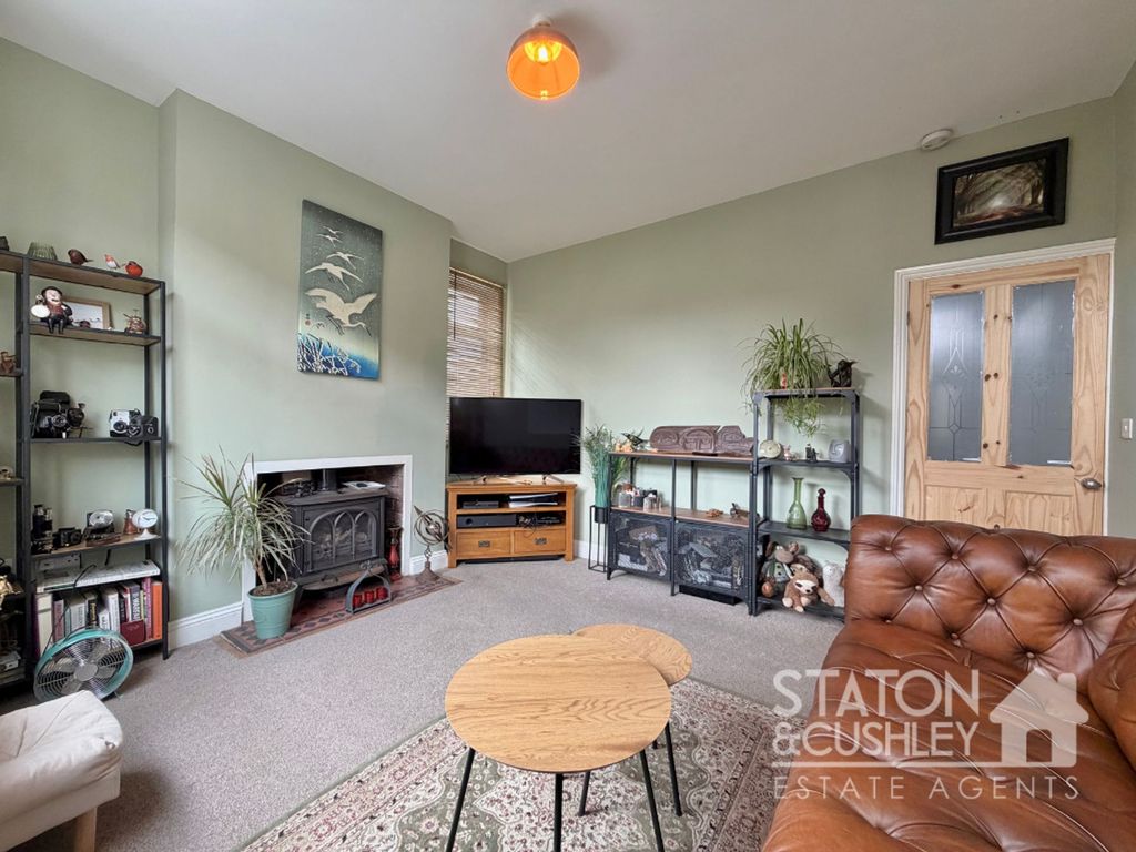 Property photo 3 of 22