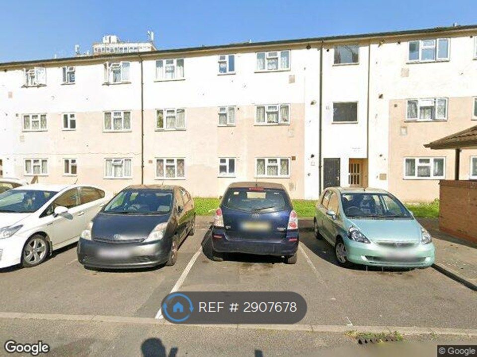 Property photo 1 of 1