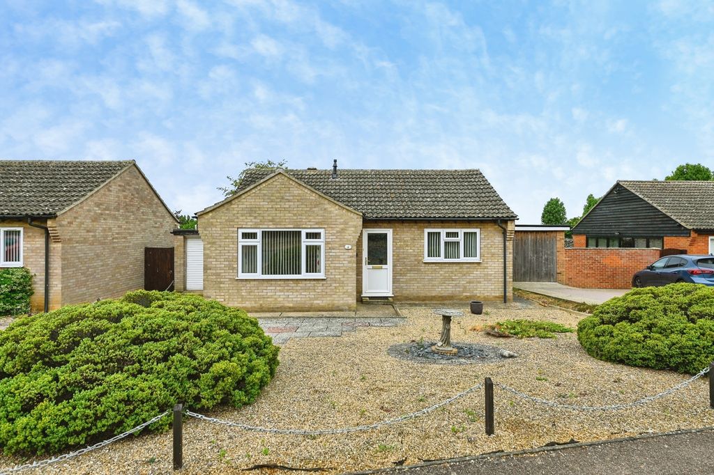 Property photo 1 of 15 Pbox-Img.Jpg