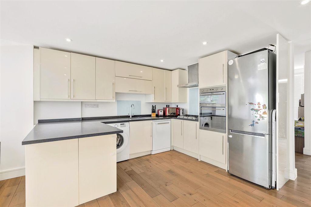 Property photo 3 of 17 File4.Jpg