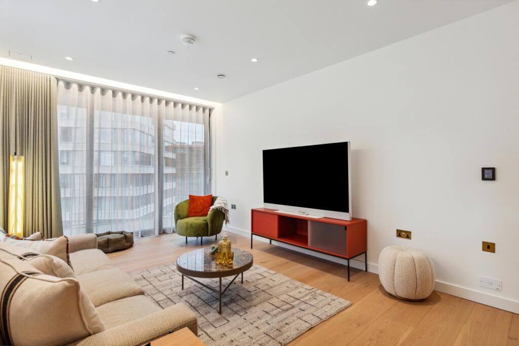 Property photo 1 of 22 Img_0921.Jpg